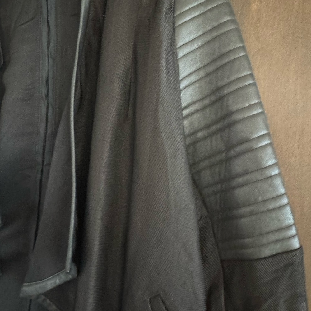 Generation Love Jacket - image 2